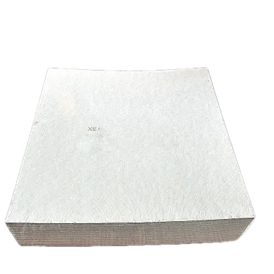 Placa filtranta Versafix XE 94, 40x40, dimensiune mare, filtrare vin medie (vin limpede) - Default Title