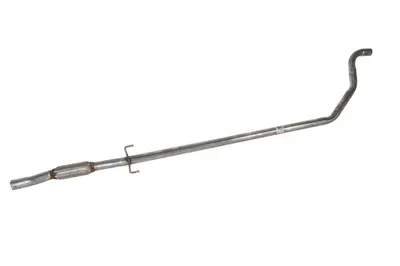 Racord evacuare Mijloc (flexibil) potrivit OPEL CORSA D, CORSA D HATCHBACK 1.3D 07.06-08.14