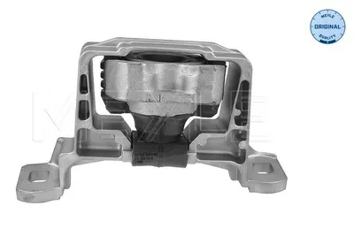Suport motor fata dreapta (deasupra Hidraulic) FORD C-MAX, C-MAX II, FOCUS C-MAX, FOCUS II, FOCUS III, GRAND C-MAX 1.4-2.0 dupa 2003
