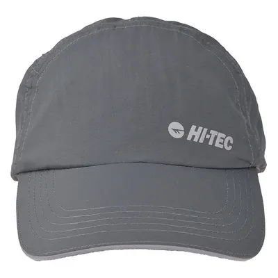 Cap Baseball Hi-Tec Sokoto Adulți