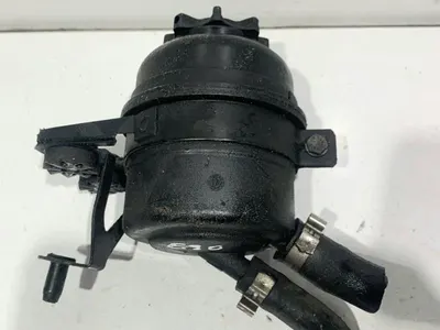 Vas lichid servodirectie 6768094 BMW Seria 3 (2006-2012) [E92] 2.5 benzina N52 214 cp