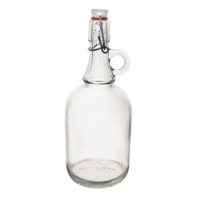 Damigeană 1 l – Orion