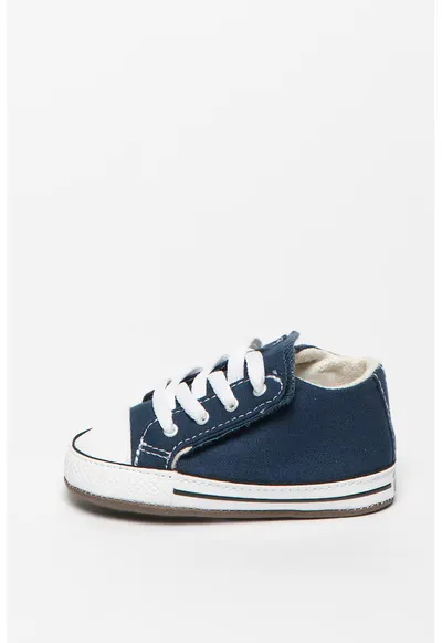 Tenisi Chuck Taylor All Star Cribsster - Bleumarin