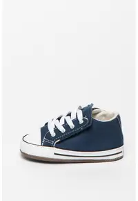 Tenisi Chuck Taylor All Star Cribsster - Bleumarin