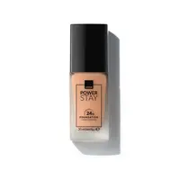 Fond de ten Power Stay 24Hour 235P, 30ml, Avon