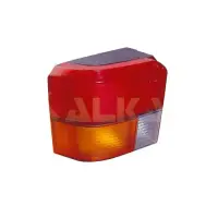 Lampa spate ALKAR 2201986
