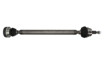 Planetara fata dreapta 820,5mm (nou) potrivit AUDI A3; SEAT LEON, TOLEDO II; SKODA OCTAVIA I; VW BORA, BORA I, GOLF IV, GOLF V 1.4-2.0 09.96-12.13