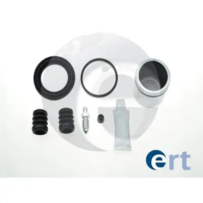 Set reparatie, etrier ERT 401777