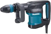 Cheie electrică Makita - HM0870C, 1100 W, 7,6 J, SDS-Max
