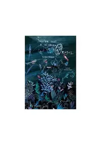 Închide ochii şi vei vedea Oraşul - Paperback brosat - Iordan Chimet