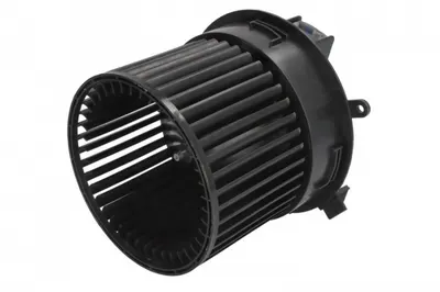 Ventilator habitaclu potrivit NISSAN LEAF Electric 11.10-12.17