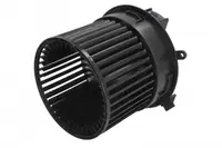 Ventilator habitaclu potrivit NISSAN LEAF Electric 11.10-12.17