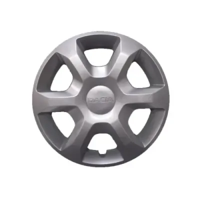 Capac roata Dacia Logan R15 8200756961