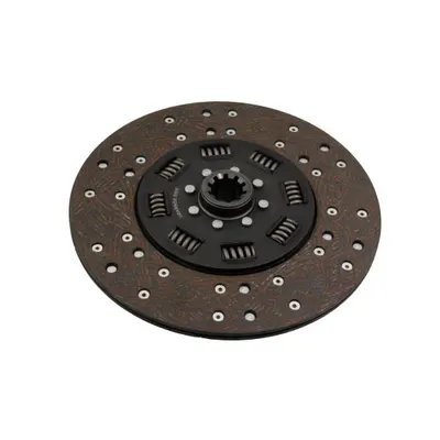 Disc ambreiaj (280mm) potrivit MERCEDES LK LN2, NG, T2 LN1 ADE364N-OM364.921 02.76-12.98