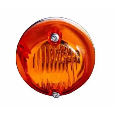 Semnalizator LORO 449-1401N-AE