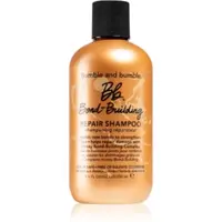 Bumble and bumble Bb.Bond-Building Repair Shampoo șampon regenerator pentru utilizarea de zi cu zi