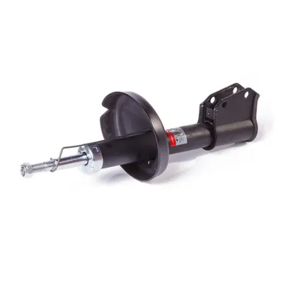 Amortizor HARTWINN 30.333707HRT
