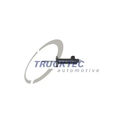 Cilindru receptor ambreiaj TRUCKTEC AUTOMOTIVE 02.23.034