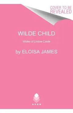 Wilde Child: Wildes of Lindow Castle