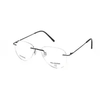 Rame ochelari de vedere unisex Polarizen Titan M8011 C1