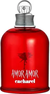 Cacharel Apă de toaletă Amor Amor, 100 ml