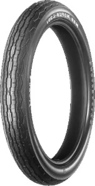 Bridgestone L 301 ( 3.00-17 TT 45P M/C, Roata fata )