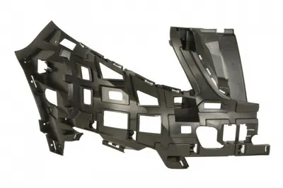 Suport bara fata dreapta lateral superior plastic potrivit MERCEDES VITO KLASA V W447 2014-2019