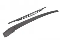 Brat stergator cu lamela spate BMW Seria 5 (E61) intre 2004-2010