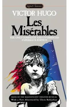 Les Miserables