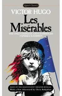 Les Miserables