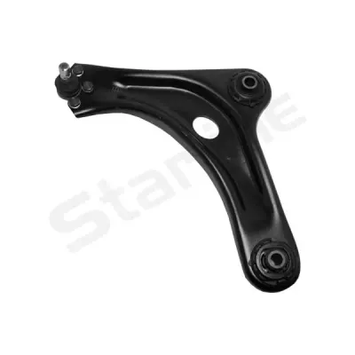 Brat, suspensie roata STARLINE 16.44.701
