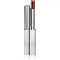 Clinique Almost Lipstick ruj cu persistenta indelungata culoare Nude Honey 1.9 g