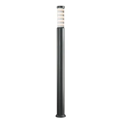 Lampa pla, POLE PARC 200 lampadare, antracit