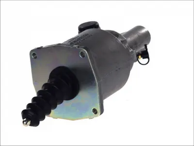 Actuator ambreiaj (cursa: 100mm) potrivit DAF CF, CF 85, XF 106 01.01