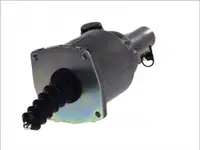 Actuator ambreiaj (cursa: 100mm) potrivit DAF CF, CF 85, XF 106 01.01-
