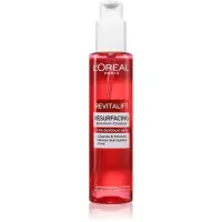 L’Oréal Paris Revitalift Classic gel exfoliant de curatare 150 ml
