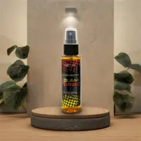Odorizant Auto Spray 50ml Guma Turbo AIR ON