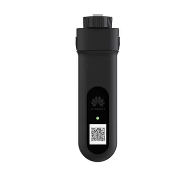 Huawei Sdongleb-06 (4g, 02314alm-003)