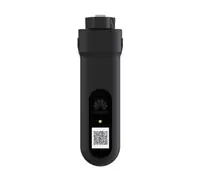 Huawei Sdongleb-06 (4g, 02314alm-003)