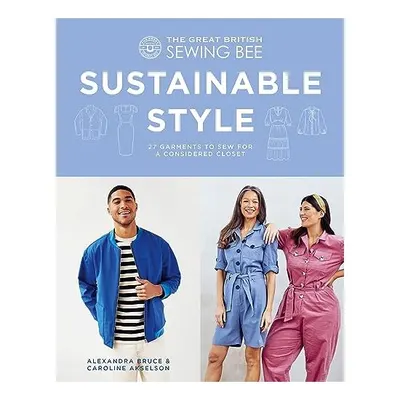 Sustainable Style