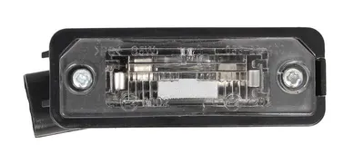 Lumina Numar Potrivit Seat Altea, Altea Xl, Exeo, Ibiza Iv 6j, Ibiza Iv 6p, Leon 1p, Toledo Iii 5p; Skoda Superb Ii; Vw Eos, Golf 5, Passat Cc