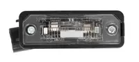 Lumina Numar Potrivit Seat Altea, Altea Xl, Exeo, Ibiza Iv 6j, Ibiza Iv 6p, Leon 1p, Toledo Iii 5p; Skoda Superb Ii; Vw Eos, Golf 5, Passat Cc,