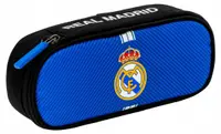 Penar Astra Real Madrid - Young, 1 fermoar