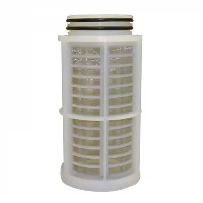 Rezerva filtru pentru filtru de apa Gude 94461, 125 mm