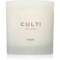Culti Milano Candle Fiqum lumânare parfumată