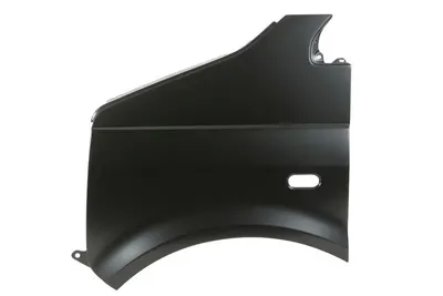 Aripa Stanga potrivit VW TRANSPORTER T5 2003-2009 - (cu gaura pentru indicator)