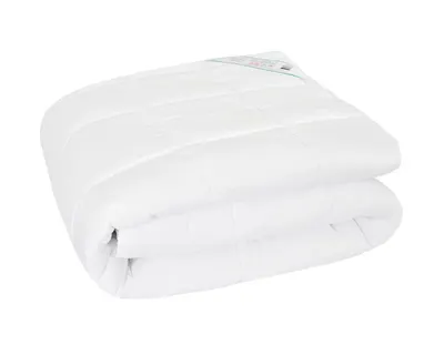 Pilota 4 Anotimpuri 150x200 Somnart HypoallergenicMed, medicinala si hipoalergenica, microfibra, lavabila la 95 de grade, izolatie termica