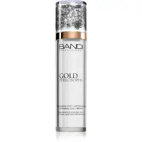 BANDI Gold Philosophy crema cu peptide 50 ml