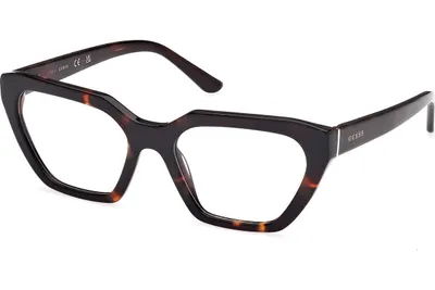 Guess GU50176 052