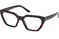 Guess GU50176 052